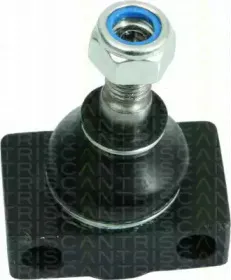 triscan-850023524
