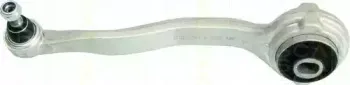 triscan-850023526