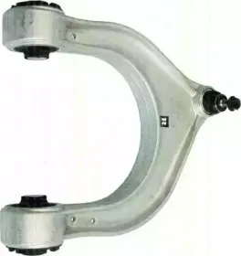 triscan-850023529