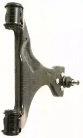 triscan-850023545