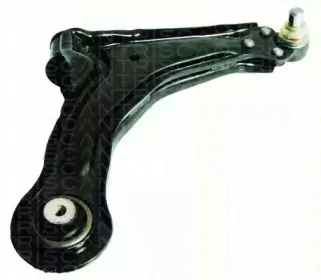 triscan-850023549