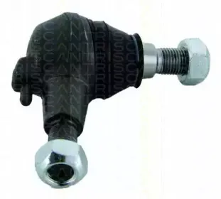 triscan-850023567