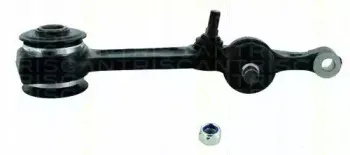 triscan-850023575