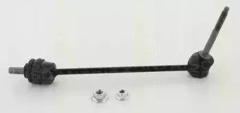 8500 236001 TRISCAN Тяга / стойка, стабилизатор
