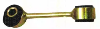 triscan-850023607