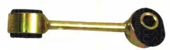 triscan-850023608