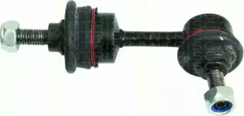 triscan-850023618