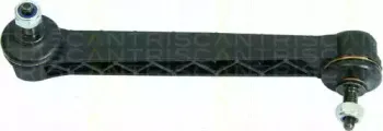 triscan-850023625