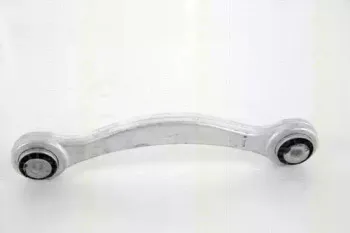 triscan-850023639