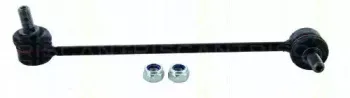 triscan-850023653