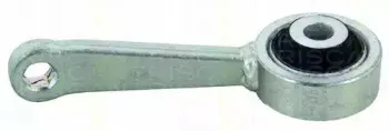 triscan-850023655