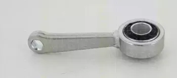 triscan-850023655