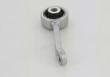 triscan-850023655