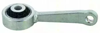 triscan-850023656