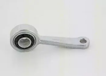 triscan-850023656