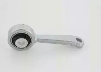 triscan-850023656