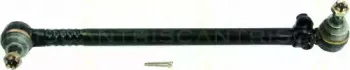 triscan-85002369