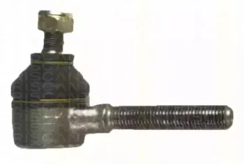 triscan-85002373