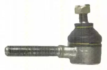 triscan-85002374