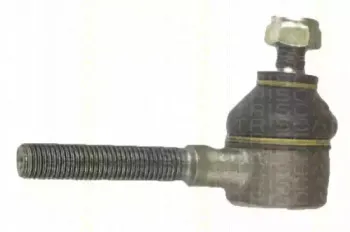 triscan-85002376