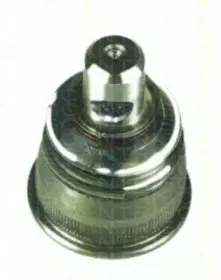 triscan-85002377