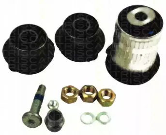 triscan-850023808