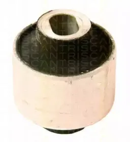 triscan-850023816
