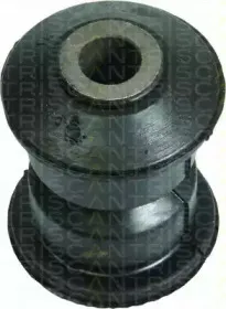 triscan-850023819