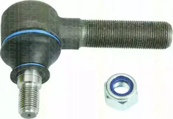 triscan-85002382