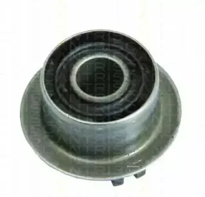 triscan-850023821