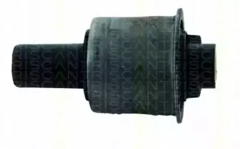 triscan-850023851