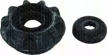 triscan-850023901