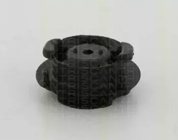 triscan-850023911