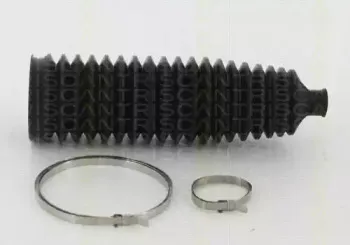 triscan-850024031