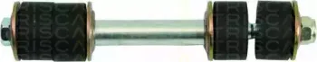 8500 24040 TRISCAN