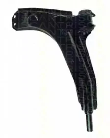 triscan-850024075