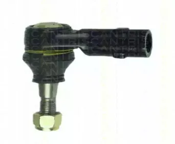 triscan-850024109