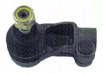 triscan-850024112
