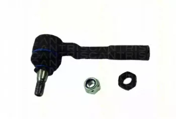 triscan-850024114