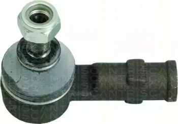 triscan-850024115