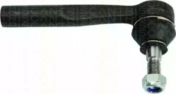 triscan-850024121
