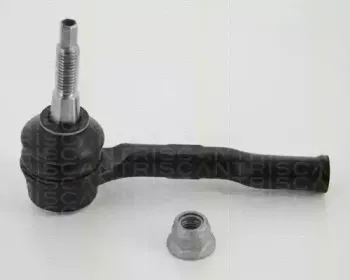 8500 24162 TRISCAN Наконечник поперечной рулевой тяги