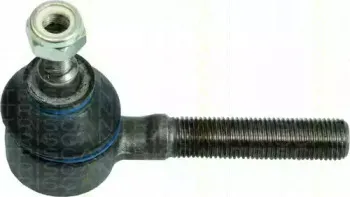triscan-85002417