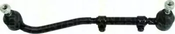 triscan-850024203