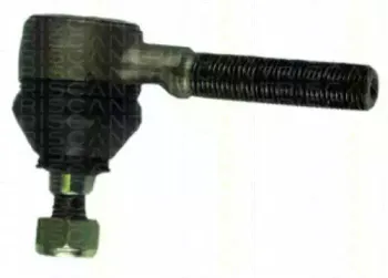 triscan-850024249