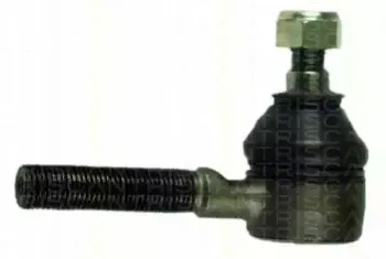 triscan-850024251
