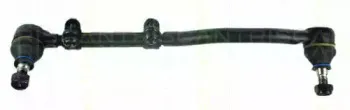 triscan-850024306