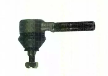 triscan-85002435
