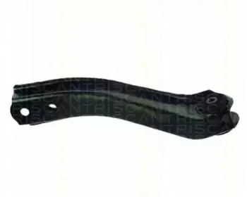 triscan-850024514