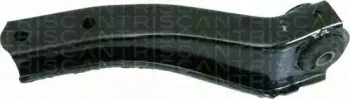 triscan-850024524